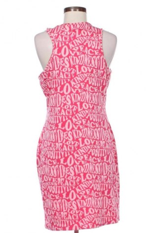 Šaty  Primark, Velikost L, Barva Vícebarevné, Cena  324,00 Kč