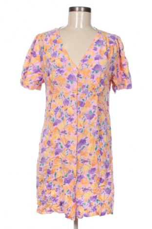 Šaty  Primark, Velikost XL, Barva Vícebarevné, Cena  309,00 Kč