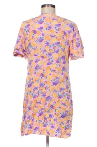 Šaty  Primark, Velikost XL, Barva Vícebarevné, Cena  309,00 Kč