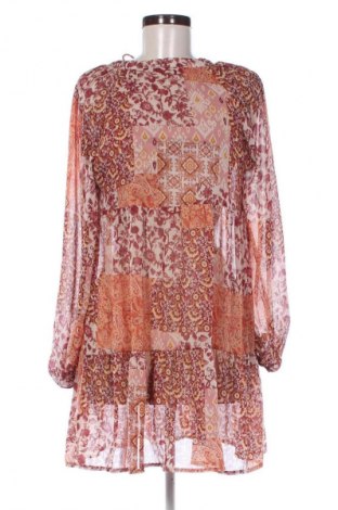 Šaty  Primark, Velikost M, Barva Vícebarevné, Cena  193,00 Kč