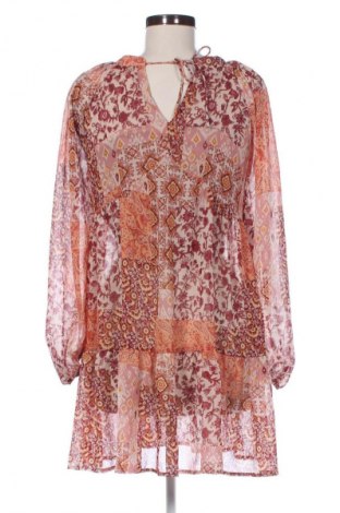 Šaty  Primark, Velikost M, Barva Vícebarevné, Cena  193,00 Kč