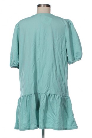 Šaty  Primark, Velikost XL, Barva Zelená, Cena  299,00 Kč