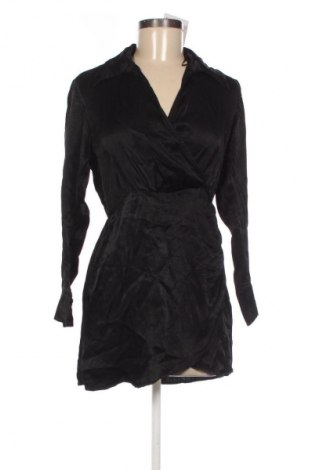 Šaty  Primark, Velikost M, Barva Černá, Cena  124,00 Kč