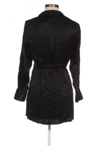 Šaty  Primark, Velikost M, Barva Černá, Cena  124,00 Kč