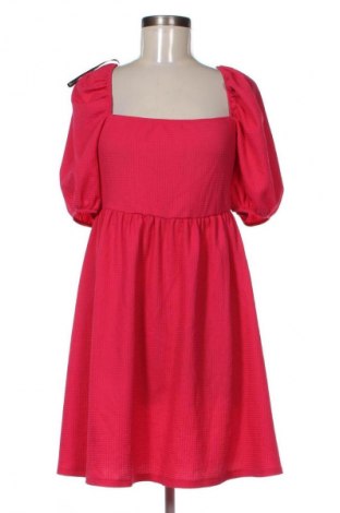 Šaty  Primark, Velikost S, Barva Vícebarevné, Cena  199,00 Kč