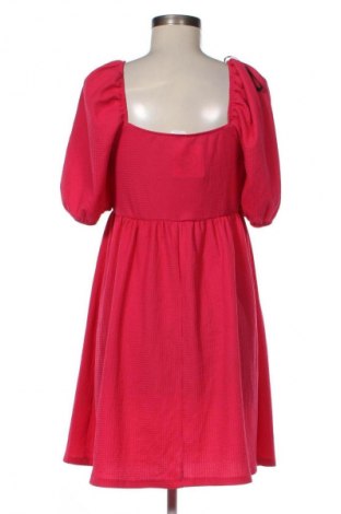 Šaty  Primark, Velikost S, Barva Vícebarevné, Cena  199,00 Kč