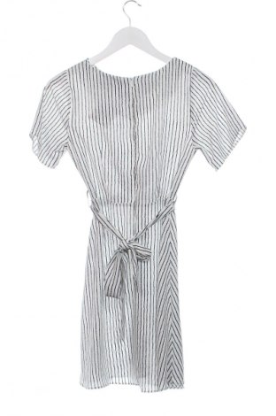 Ruha Primark, Méret S, Szín Sokszínű, Ár 2 869 Ft