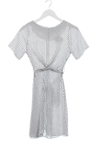 Ruha Primark, Méret S, Szín Sokszínű, Ár 2 869 Ft