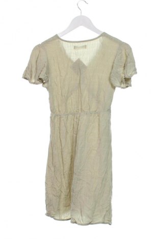 Šaty  Primark, Velikost XS, Barva Zelená, Cena  149,00 Kč