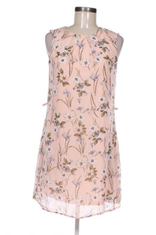 Šaty  Primark, Velikost M, Barva Vícebarevné, Cena  209,00 Kč