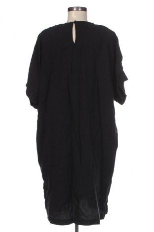 Рокля Prince, Размер M, Цвят Черен, Цена 8,69 €