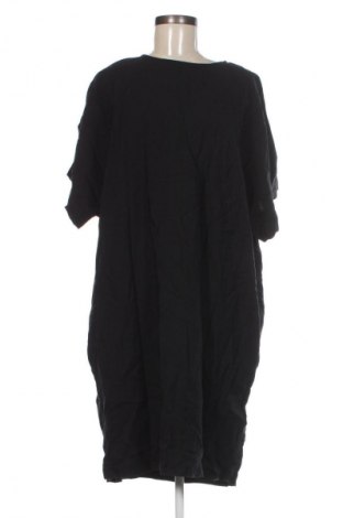 Kleid Prince, Größe M, Farbe Schwarz, Preis 11,99 €, #133786911