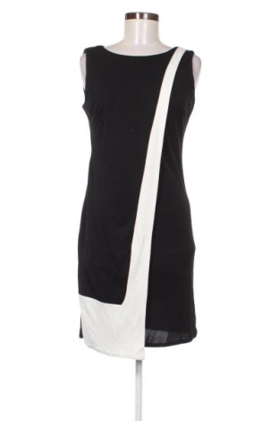 Kleid Principles, Größe S, Farbe Schwarz, Preis € 2,99