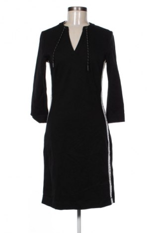 Šaty  Promiss, Velikost S, Barva Černá, Cena  379,00 Kč