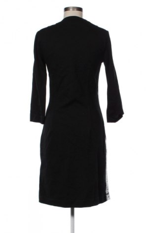 Šaty  Promiss, Velikost S, Barva Černá, Cena  379,00 Kč
