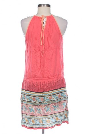 Šaty  Promod, Velikost M, Barva Vícebarevné, Cena  369,00 Kč