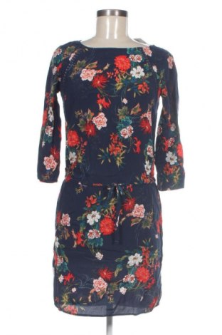 Šaty  Promod, Velikost S, Barva Vícebarevné, Cena  99,00 Kč