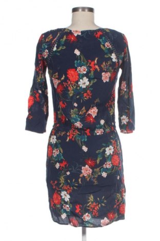 Šaty  Promod, Velikost S, Barva Vícebarevné, Cena  99,00 Kč