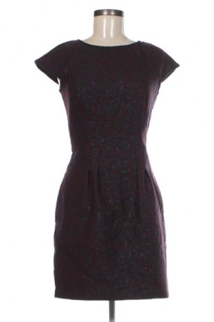 Šaty  Promod, Velikost S, Barva Vícebarevné, Cena  219,00 Kč