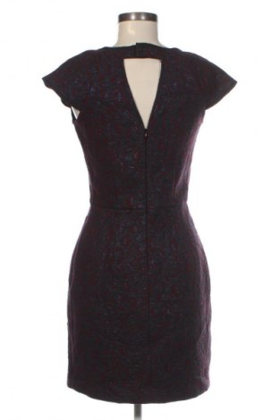 Šaty  Promod, Velikost S, Barva Vícebarevné, Cena  219,00 Kč