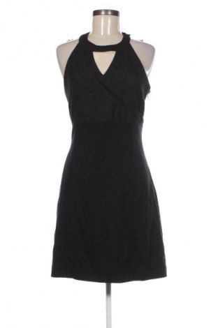 Šaty  Promod, Velikost M, Barva Černá, Cena  399,00 Kč