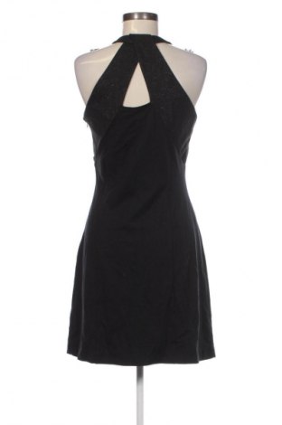 Šaty  Promod, Velikost M, Barva Černá, Cena  399,00 Kč