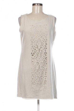 Šaty  Promod, Velikost M, Barva Šedá, Cena  359,00 Kč