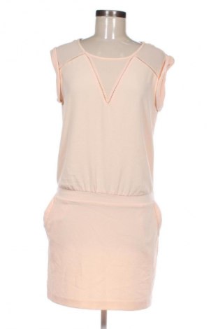 Šaty  Promod, Velikost M, Barva Růžová, Cena  513,00 Kč