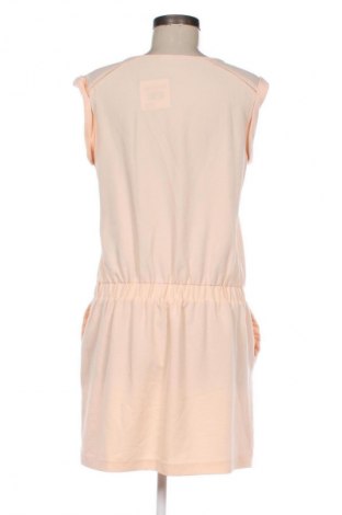 Šaty  Promod, Velikost M, Barva Růžová, Cena  513,00 Kč