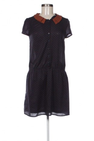 Šaty  Promod, Veľkosť M, Farba Viacfarebná, Cena  15,95 €
