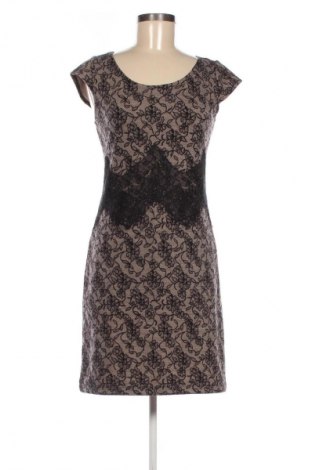 Ruha Promod, Méret M, Szín Sokszínű, Ár 1 549 Ft