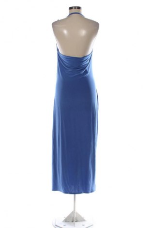 Φόρεμα Pull&Bear, Μέγεθος M, Χρώμα Μπλέ, Τιμή 6,99 €