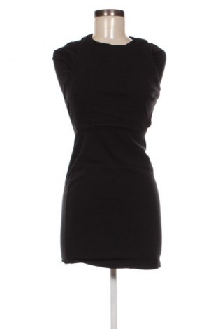 Šaty  Pull&Bear, Velikost M, Barva Černá, Cena  129,00 Kč