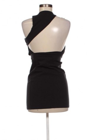 Šaty  Pull&Bear, Velikost M, Barva Černá, Cena  129,00 Kč