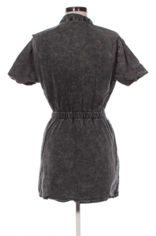 Rochie Pull&Bear, Mărime S, Culoare Gri, Preț 48,99 Lei