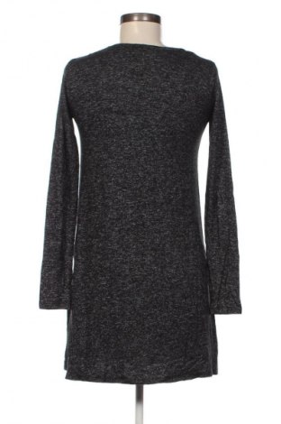 Рокля Pull&Bear, Размер S, Цвят Многоцветен, Цена 2,04 €