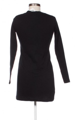 Šaty  Pull&Bear, Veľkosť S, Farba Čierna, Cena  2,95 €