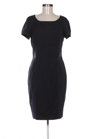 Šaty  Q/S by S.Oliver, Velikost M, Barva Modrá, Cena  389,00 Kč