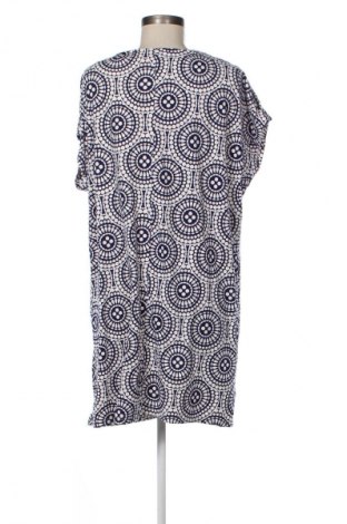 Šaty  Qed London, Velikost XL, Barva Vícebarevné, Cena  69,00 Kč