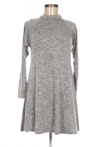 Φόρεμα Qed London, Μέγεθος M, Χρώμα Πολύχρωμο, Τιμή 3,99 €