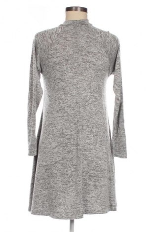 Φόρεμα Qed London, Μέγεθος M, Χρώμα Πολύχρωμο, Τιμή 3,99 €