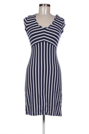 Šaty  Queen Mum, Velikost XXS, Barva Vícebarevné, Cena  69,00 Kč