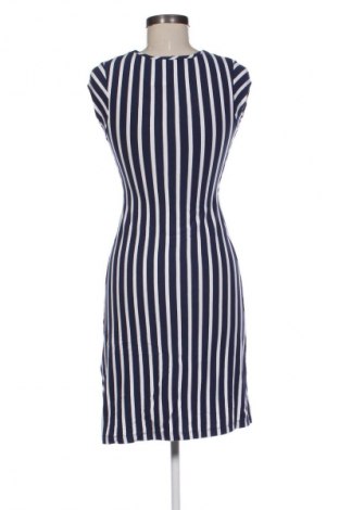 Šaty  Queen Mum, Velikost XXS, Barva Vícebarevné, Cena  69,00 Kč