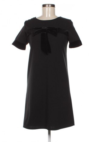 Φόρεμα Quinze Heures Trente, Μέγεθος S, Χρώμα Μαύρο, Τιμή 5,99 €