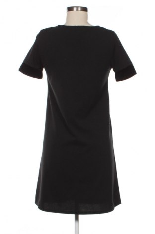 Φόρεμα Quinze Heures Trente, Μέγεθος S, Χρώμα Μαύρο, Τιμή 5,99 €