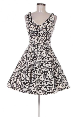 Φόρεμα Quiz, Μέγεθος S, Χρώμα Πολύχρωμο, Τιμή 16,93 €