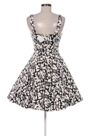 Φόρεμα Quiz, Μέγεθος S, Χρώμα Πολύχρωμο, Τιμή 16,93 €