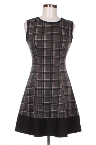Šaty  Quiz, Velikost M, Barva Vícebarevné, Cena  179,00 Kč