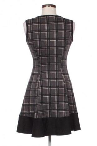 Šaty  Quiz, Velikost M, Barva Vícebarevné, Cena  179,00 Kč