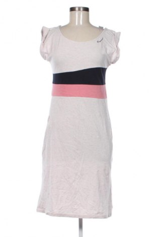 Šaty  Ragwear, Velikost S, Barva Vícebarevné, Cena  189,00 Kč